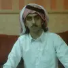 ___.5.1.5___
