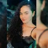thallytamaiia
