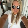 kendalstapp511