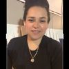angelica27perez