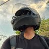 sonda_2208