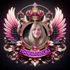 elianatavares00