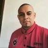 deiitr