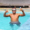 luansanthuss