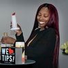 bobothebartender