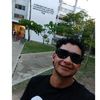 serancruz02