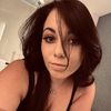 firedsoul89