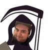 joey_grieve