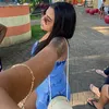 almrodriguess