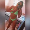 joyceferreira841