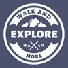 walkandexploremore