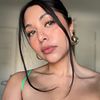 gabrielleandres9