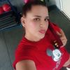 paisita344