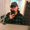 aj_is_my_namee