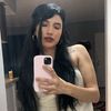 navarromaggie31