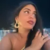 mrsbeatriz99