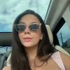 juschiavonm1