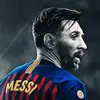 messi107877