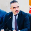 eng.alahbabi