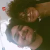 manoel_rennys