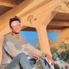 ma_st54