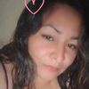 user52013088