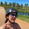 tainaandradde