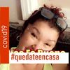 fresiasantos