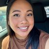 ayymaemae24