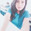 daniela20.20