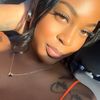 prettivibes_30