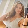 paigey___b