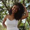 daiannaborges