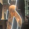str4wberriii._
