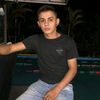 brianbadilla5