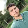 _veronei