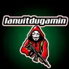 lanuitdugaming