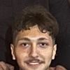 hammoudamoe
