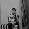 dojr_12