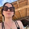 emilycaho77