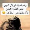 userpkazz39pfn
