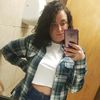 torithomas754
