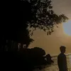 umarhadi63