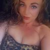 courtney_kingery