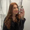 kirsty_skye_ailsa