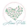 alma.petite