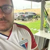 ricardo_frota