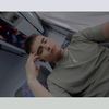 anfb_04