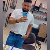 herculysrodrigues29