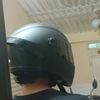 gel_vz